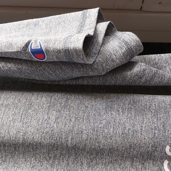 Tee Shirt Sz XL  NWOT Georgia  Bulldogs - Picture 4 of 6